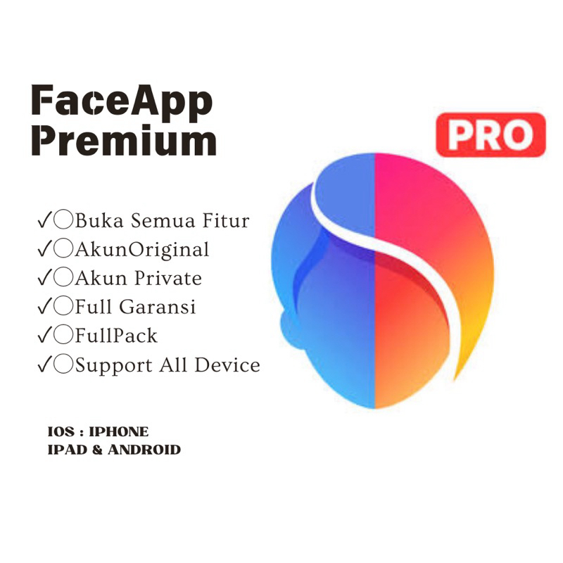 Faceapp