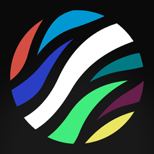 Dazzcam lifetime
