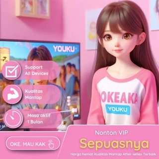 Youku