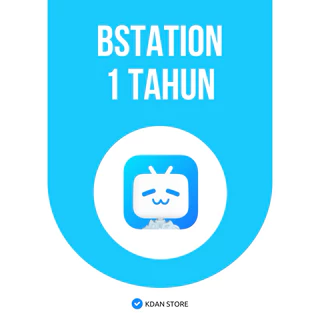 Bstation